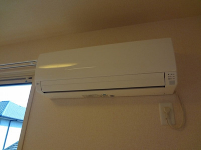 【設備】 | コルディアーレ