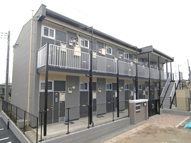 まつど雅の画像