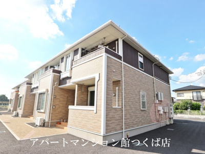 【外観】 | グロリア