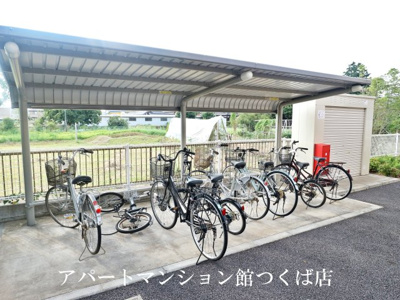 【その他共用部分】 | グロリア
