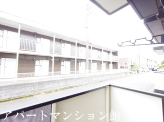 【展望】