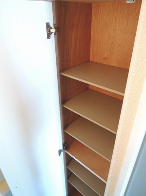 【玄関】 | のぞみ | シューズボックス