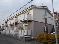 サープラスツー牟都志の画像