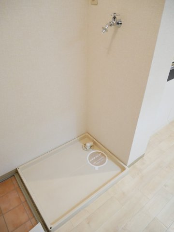 【設備】 | カサグランデ