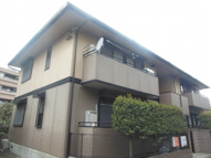 ブラティーク・ラフィネの画像