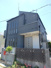 東有馬5丁目戸建の画像