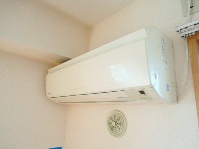 【設備】 | メトロノーム