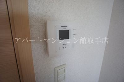 【セキュリティ】 | コモドアデッソ