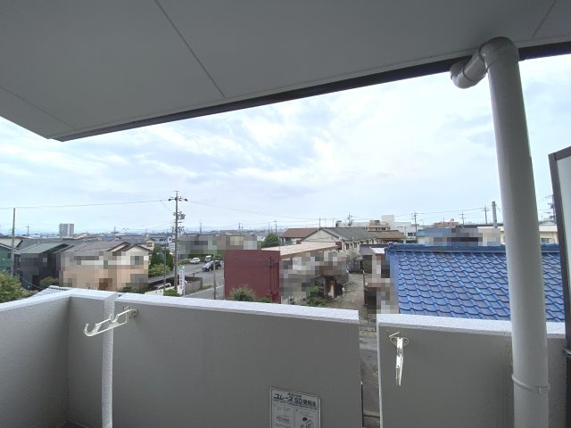 フォーレストGKの展望