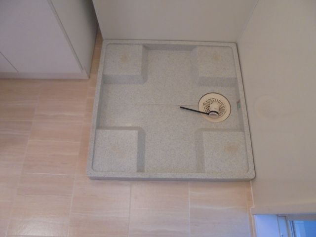 グレイスヴィラ東中山のその他