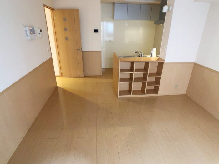 グレイスヴィラ東中山のその他