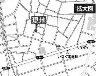 【地図】