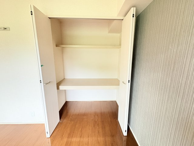 スカイドミールⅡのその他