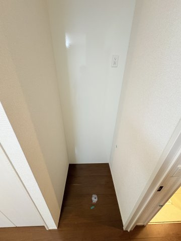スカイドミールⅡのその他