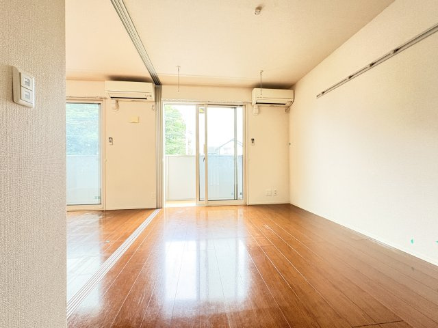 スカイドミールⅡのその他