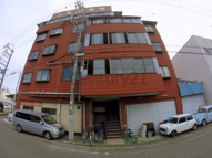 久代ビルの画像