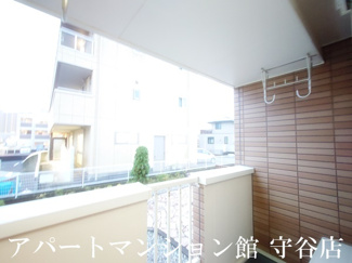【展望】