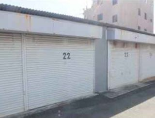 【外観】 | 桜井第２・第３駐車場