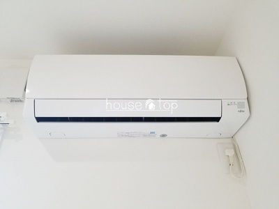 【設備】 | ディアマン元浜