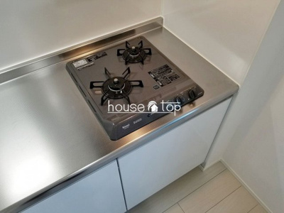 【キッチン】 | ディアマン元浜