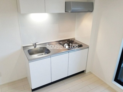 【キッチン】 | ディアマン元浜