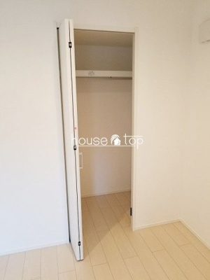 【収納】 | ディアマン元浜