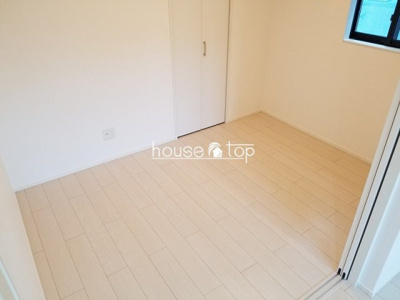 【洋室】 | ディアマン元浜