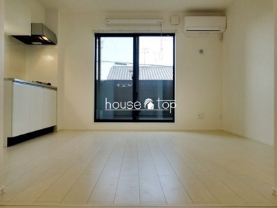 【居間・リビング】 | ディアマン元浜