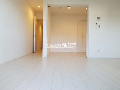 【居間・リビング】 | ディアマン元浜