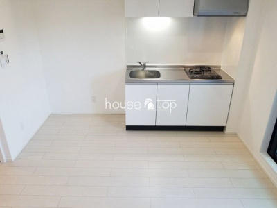 【居間・リビング】 | ディアマン元浜