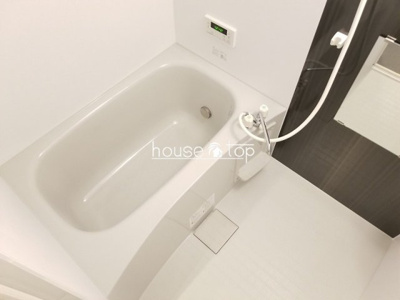 【浴室】 | ディアマン元浜