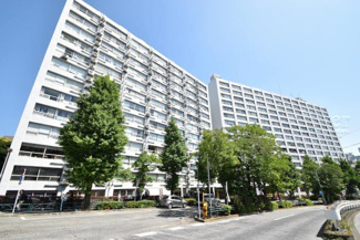 【外観】 | 物件のお問い合わせは、 ０３－５４５６－５４１５までお気軽にどうぞ！