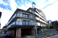 中野弥生町スカイハイツの画像