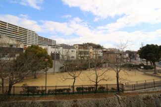【展望】