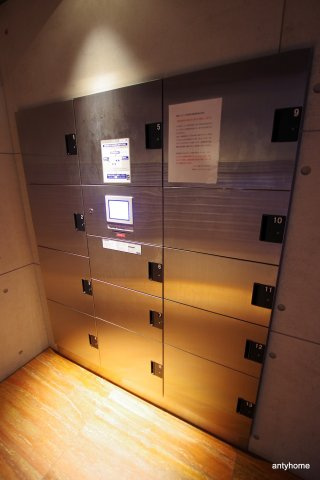 サムティ福島PORTA　仲介手数料無料のその他共用部分