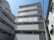 エムズコート小阪（河内小阪賃貸）の画像