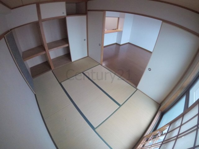 【収納】 | レインボー甲東