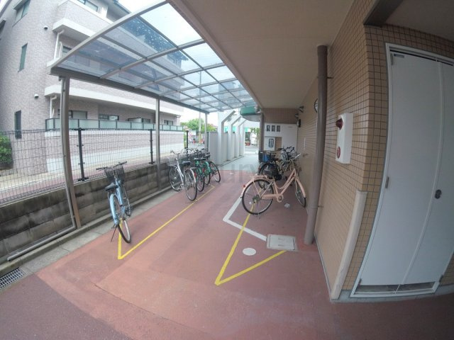 【設備】 | レインボー甲東