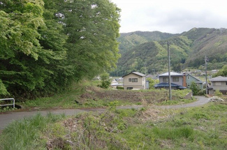 【外観】 | 岡谷市川岸東４丁目⑦
