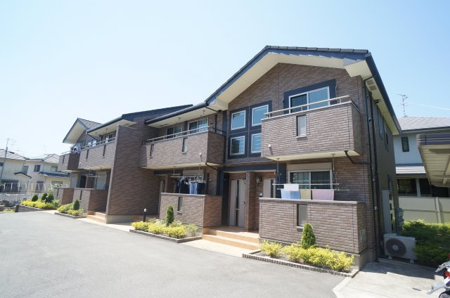 マーベラス撰花園