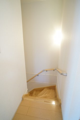 マーベラス撰花園のその他