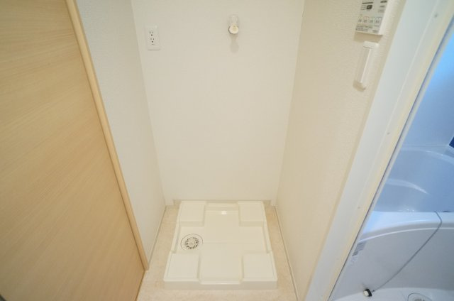 マーベラス撰花園の設備