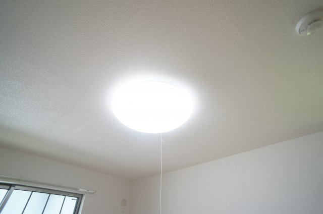 マーベラス撰花園の設備