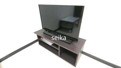 【ロビー】 | クレストタウンE