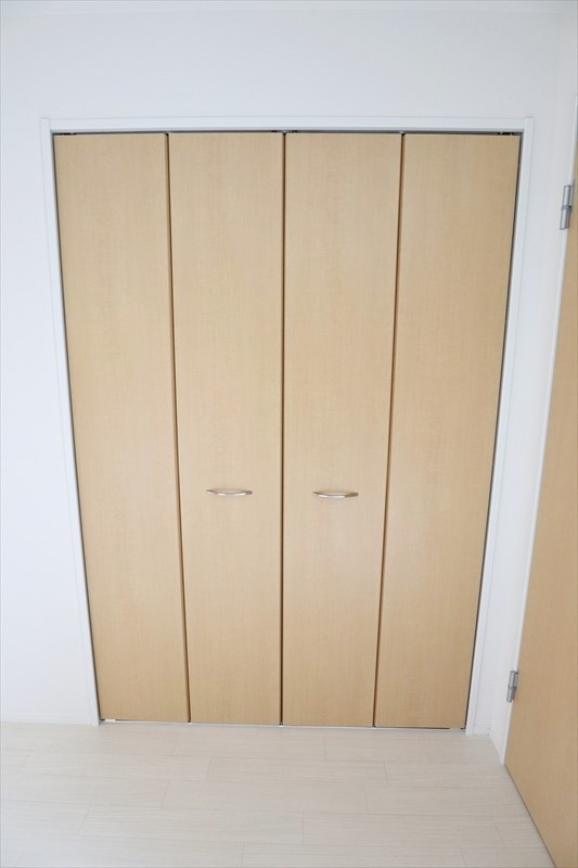 サンライズTOWN寺家のその他