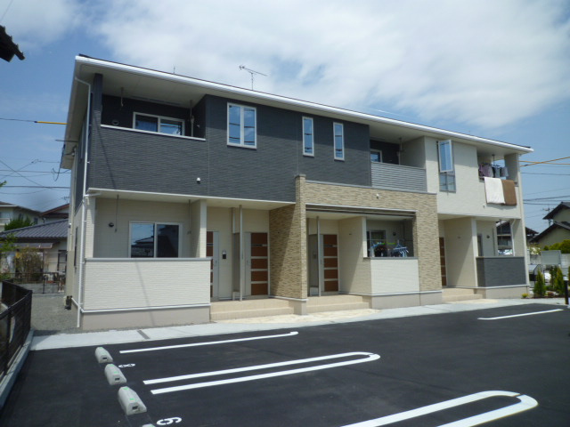 プラシード・Ｔ