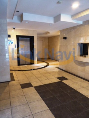 【その他共用部分】 | ライジングコート梅田サンライズ