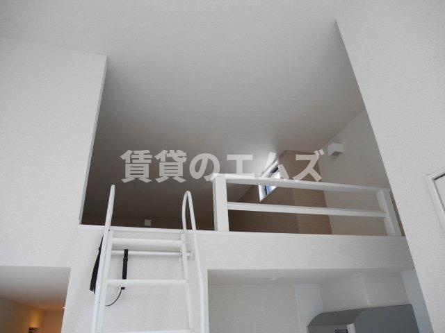 【その他】 | レガシィ井尻