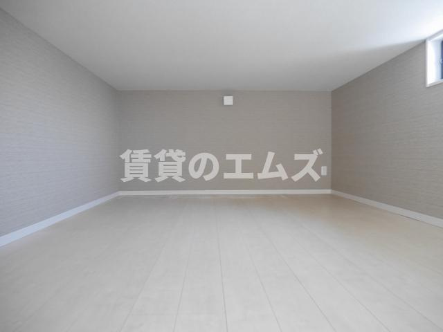 【その他】 | レガシィ井尻