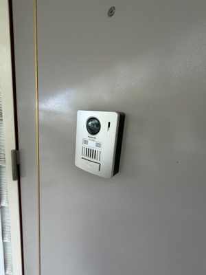 【玄関】 | ホワイトハウスフォーレント・ヒロ